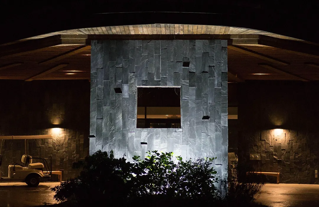 Black Rock Oceanfront Resort-1