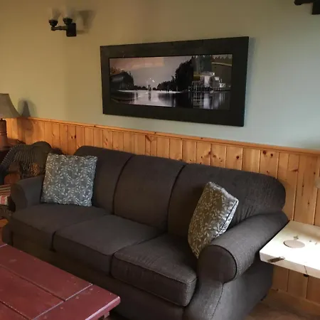 Cabins West-2